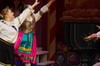 2018-12-16 The Nutcracker 144